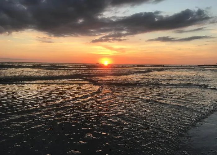 Michaels Surfside Apartamento Clearwater Beach